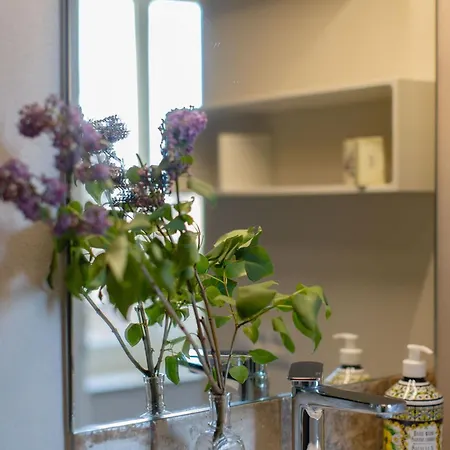 Palei * コルトーナ