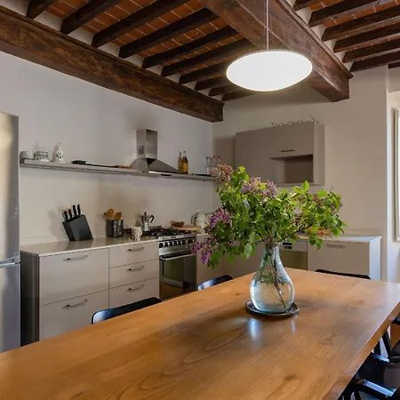 Palei * コルトーナ