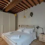 Apartment Palei
