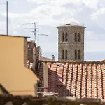Palei