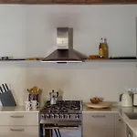 Palei Apartment
