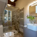 Palei Apartment Cortona