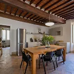 Apartment Palei Cortona
