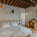Palei Apartment