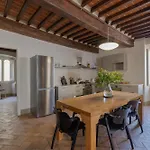 Palei Apartment *