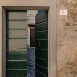 Palei