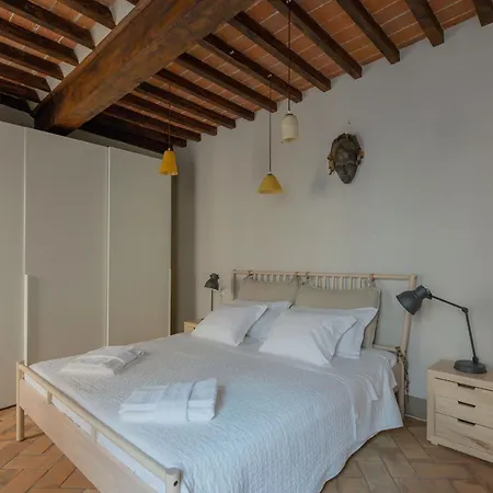 Apartman Palei