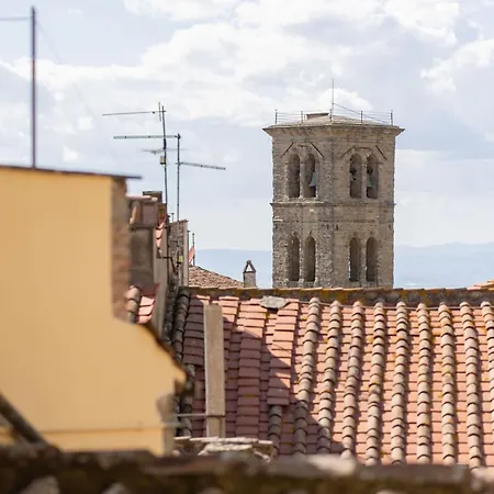 Palei