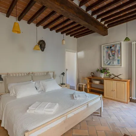 Apartment Palei