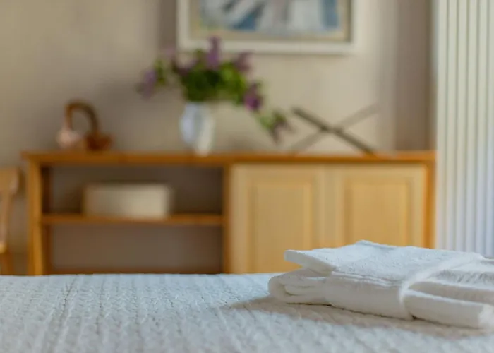 Palei Кортона