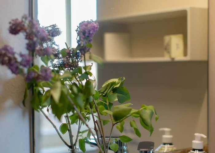 Palei * Кортона