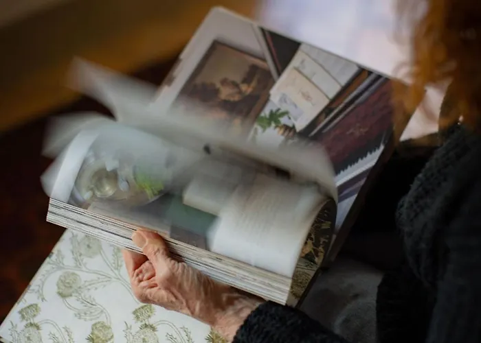 Palei Apartament Cortona