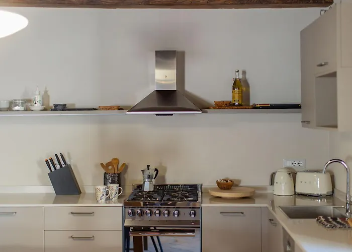 Palei Апартаменты